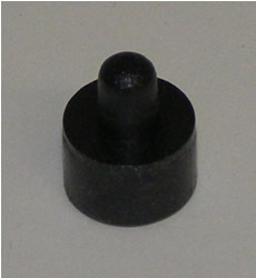 Delta Tool Part 1345702 Pad 1345702